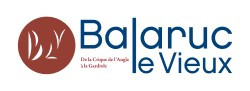 Soutien scolaire en ligne à BALARUC-LE-VIEUX (Hérault - 34)
